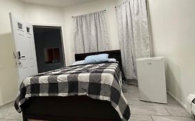 Stayvista Suite Dreamcarroll